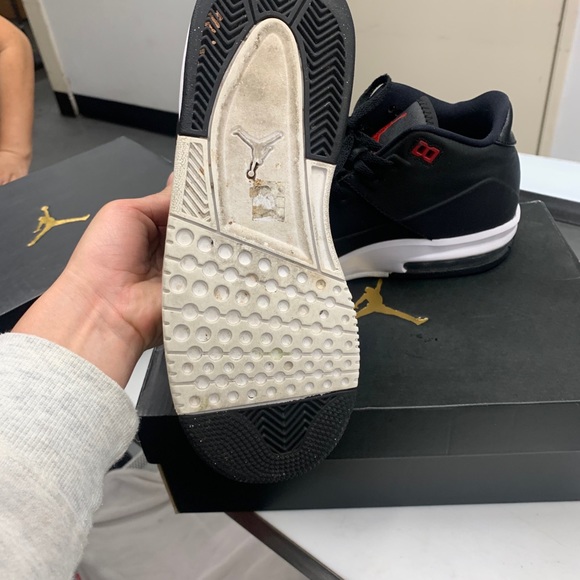 Jordan - Picture 2 of 8